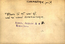 thumbnail of bitstream