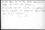 thumbnail of bitstream