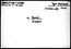 thumbnail of bitstream