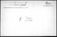 thumbnail of bitstream