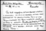 thumbnail of bitstream