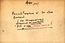 thumbnail of bitstream