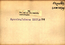 thumbnail of bitstream