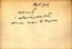 thumbnail of bitstream