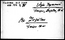 thumbnail of bitstream