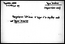 thumbnail of bitstream
