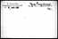thumbnail of bitstream
