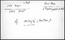 thumbnail of bitstream