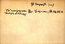 thumbnail of bitstream