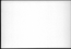 thumbnail of bitstream