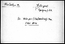 thumbnail of bitstream