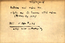 thumbnail of bitstream