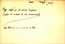 thumbnail of bitstream
