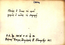 thumbnail of bitstream