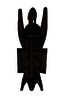 thumbnail of bitstream