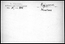 thumbnail of bitstream