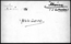 thumbnail of bitstream