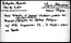 thumbnail of bitstream