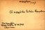 thumbnail of bitstream