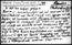 thumbnail of bitstream