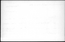 thumbnail of bitstream