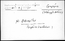 thumbnail of bitstream