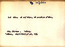 thumbnail of bitstream