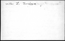 thumbnail of bitstream