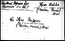 thumbnail of bitstream