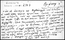 thumbnail of bitstream