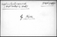 thumbnail of bitstream