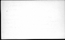 thumbnail of bitstream