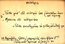 thumbnail of bitstream