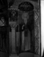 thumbnail of bitstream