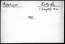 thumbnail of bitstream