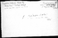 thumbnail of bitstream