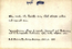 thumbnail of bitstream
