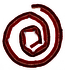 thumbnail of bitstream