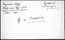 thumbnail of bitstream