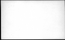 thumbnail of bitstream