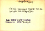 thumbnail of bitstream