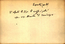 thumbnail of bitstream