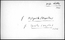 thumbnail of bitstream