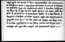 thumbnail of bitstream