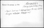 thumbnail of bitstream