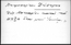 thumbnail of bitstream