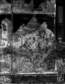 thumbnail of bitstream