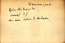 thumbnail of bitstream