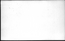 thumbnail of bitstream