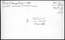 thumbnail of bitstream